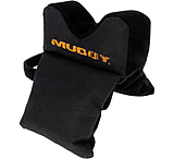 Image of Muddy Window Shooting Bag