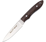 Image of Muela Fixed Blade Micarta