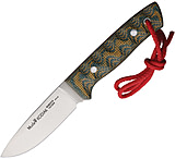 Image of Muela Kodiak Fixed Blade