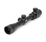 Image of Mueller Optics 3-9 x 40mm Sport Dot Series Water Proof Rifle Scope