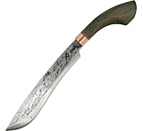Image of My Parang Golok 125 Fixed Blade Knife