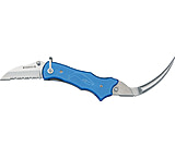 Image of Myerchin Sailors Tool Knife