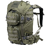 Image of Mystery Ranch Blitz 35L Backpack