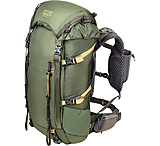 Image of Mystery Ranch Bridger 35 Backpack - Men's