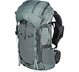 Image of Mystery Ranch Bridger 45 Backpack - Men's