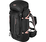 Image of Mystery Ranch Bridger 65L Backpack - Women's