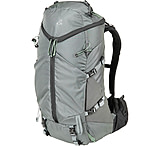 Image of Mystery Ranch Coulee 40L Backpack - Men's