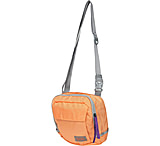 Image of Mystery Ranch District 4L Bag