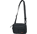 Image of Mystery Ranch District 8L Bag
