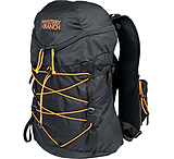Image of Mystery Ranch Gallagator 15L Backpack