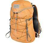 Image of Mystery Ranch Gallagator 15L Backpack
