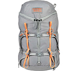 Image of Mystery Ranch Gallagator 20L Backpack