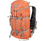 Image of Mystery Ranch Gallagator 20L Backpack