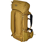 Image of Mystery Ranch Glacier 50 Backpack - Men's