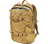 Image of Mystery Ranch Gravelly Daypack
