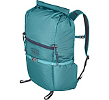Image of Mystery Ranch In And Out 25L Daypack