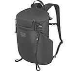 Image of Mystery Ranch In And Out 18L Daypack