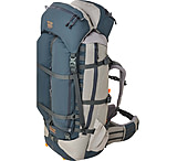 Image of Mystery Ranch Marshall 105 Backpack - Men's