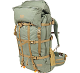 Image of Mystery Ranch Metcalf 100 Backpack - Men's