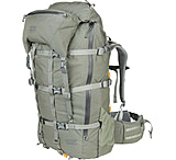 Image of Mystery Ranch Metcalf 100 Backpack - Women's