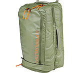 Image of Mystery Ranch Mission Rover 45 Backpack
