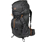 Image of Mystery Ranch Radix 57 Backpack - Men's