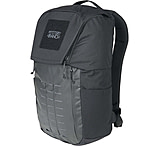 Image of Mystery Ranch Rip Ruck 20 Pack