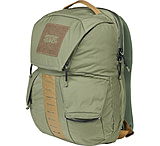 Image of Mystery Ranch Rip Ruck 24 Pack