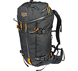 Image of Mystery Ranch Scree 33 Backpack - Men's