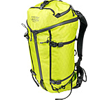 Image of Mystery Ranch Scree 33 Backpack - Men's