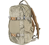Image of Mystery Ranch Treehouse 16 Backpack