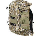 Image of Mystery Ranch Treehouse 20L Daypack