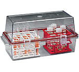 Image of Nalge Nunc Bio-Safe Carrier, Polycarbonate, NALGENE 7135-0001 Carrier