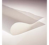 Image of Nalge Nunc VERSI-DRY Lab Table Soakers, NALGENE 62080-00 Standard Mat, Case of 350