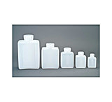 Image of Nalgene Hdpe Square Narrow Mouth