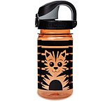 Image of Nalgene On-The-Fly Kids Sustain Bottle w/Graphic, 12 oz