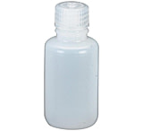 Image of Nalgene Narrow Mouth Bottles