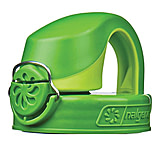Image of Nalgene On The Fly Cap Water Bottles