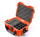 Nanuk 903 Broadhead Holder Kit w/ 12 Foam Holder