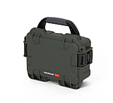 Image of Nanuk 903 Hard Plastic Case