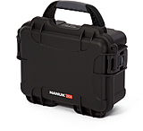 Image of Nanuk 904 Protective Hard Case