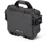 Image of Nanuk 905 Dry Boxes