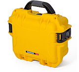 Image of Nanuk 905 Hard Plastic Case