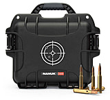 Image of Nanuk 908 Ammo Case