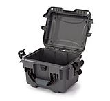 Image of Nanuk 908 Hard Plastic Case