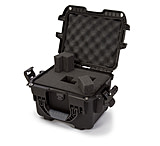 Image of Nanuk 908 Protective Case w/ Cubed Foam