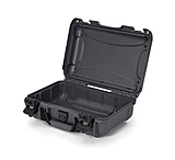 Image of Nanuk 909 Protective Hard Case