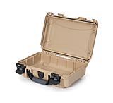 Image of Nanuk 909 Protective Hard Case