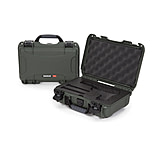Image of Nanuk 909 Classic Pistol Case