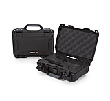 Image of Nanuk 909 Glock Gun Case